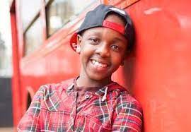 Can't wait for next week. Govi Of Machachari Why Teen Star Govi Quit Popular Machachari Show