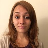 Casey Pannell's Instagram, Twitter & Facebook