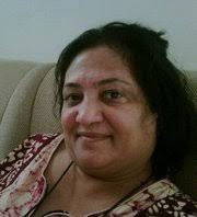 Rang Tarang by Jyotindra Dave