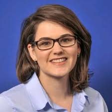 I'm happy to share that I'm starting a new position as SVP Customer  Experience Optimization Manager at Citi! So thankful for the opportunity  and ready to roll up my sleeves to get