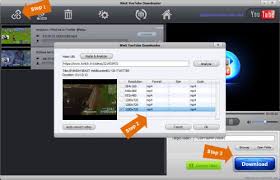 It's the best twitch video converter online. How To Free Download Twitch Video Highlights Uploads