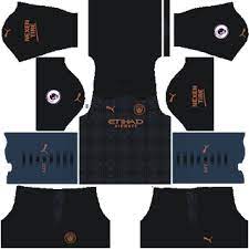 The main novelty in the citizen shirt is the. Manchester City Dls Kits 2021 Dream League Soccer Kits 2021 Manchester City Manchester City Logo Manchester City Football Club