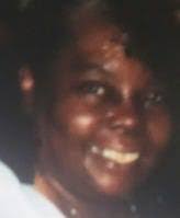 Tyrone Kemp's Instagram, Twitter & Facebook