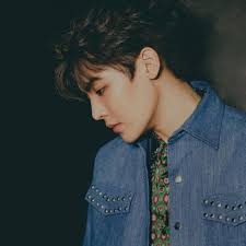 16 bộ phim hay nhất của "hotboy" Hầu Minh Hạo