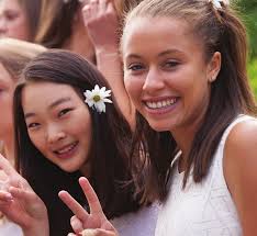 miss porter's school