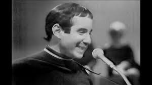 Stuff I Found Interesting in June