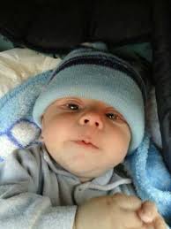 I'm starting a new project and at the same time I'm learning how to make  this new pattern... wish me luck!!!😍😍😍