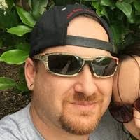 15500+ "Ivey Ivey" profiles