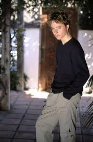 Jeremy Sumpter Jeremy Sumpter Jeremy Sumpter Peter Pan Jeremy Peters