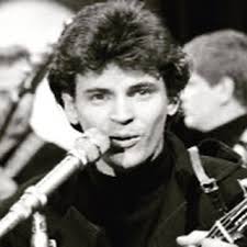 Ike Everly (@officialikeeverly) • Instagram photos and videos