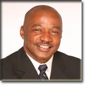 Ray of Hope Christian Church