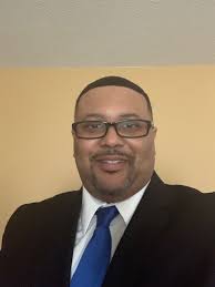 Erick McClain Launches A Website Dedicated To His Professional Career As A  Teacher