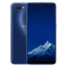 Oppo A12s Price in Pakistan 2022