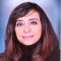 10+ "Carol Boulos" profiles