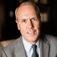 Reg Archambault Email & Phone Number