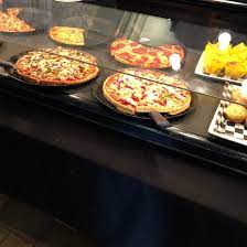 1280 w boughton road bolingbrook, il 60440. Home Run Inn Pizza Bolingbrook 1280 W Boughton Rd Menu Prices Restaurant Reviews Tripadvisor