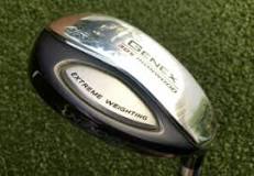 Image result for who bought nickent golf