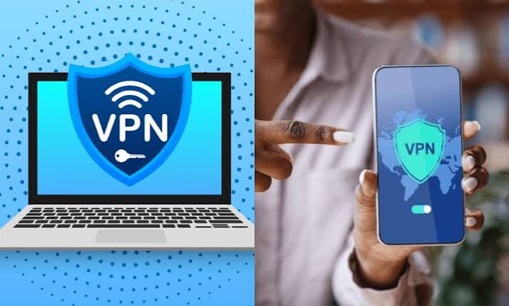پاکستان میں وی پی این کے استعمال میں 6 ہزار فیصد تک اضافہ - Technology - AAJ