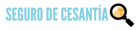 Administradora de fondos de cesantía de chile. Que Es El Seguro De Cesantia Rankia
