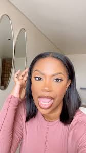 Thanks for the love! You are appreciated! ❤️🥰