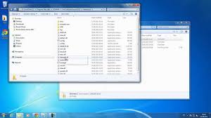 Take a sneak peak at the movies coming out this week (8/12) best reactions to movies out now in theaters; How To Import Faces To Pes 2013 Tutorial Pespatchs