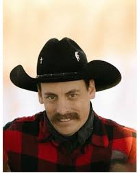 Broken Bow Nebraska Chamber of Commerce