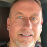 30+ "Meaux" profiles