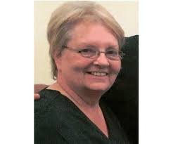 Deborah Sidock Obituary (2017)