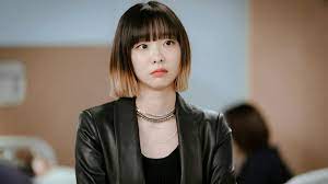 4 Easy Ways To Dress Like Kim Da Mi In Popular K Drama Itaewon Class Her World Singapore Until, she really, really isn't. 4 easy ways to dress like kim da mi in