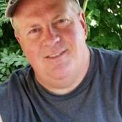 Wind Family Obituaries