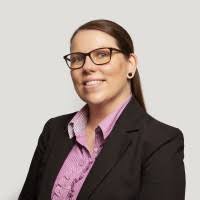 Rebecca Eagleson Email & Phone Number