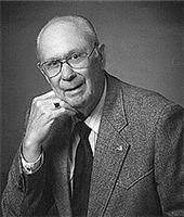 Richard Eugene Burgess Obituary (1931