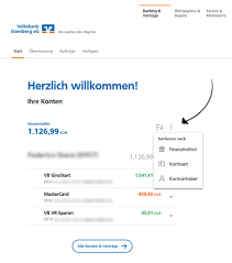 Daily cash withdrawal from any egbank atm or any other atm locally up to egp 20k. Einfach Und Sicher Unser Onlinebanking