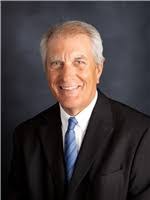 Cari Hudson's Instagram, Twitter & Facebook