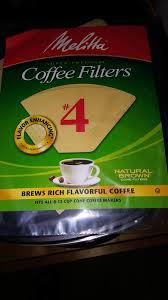 It works great and i love being able to use the keurig side for an additional cup. Hamilton Beach Programmable Easy Access Plus Coffee Maker Model 46380 Walmart Com Walmart Com