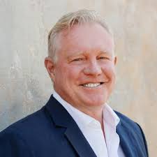 49 Real Estate Agencies in Attadale, WA, 6156