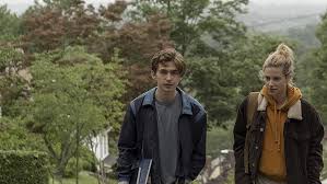 He is an actor, known for paper towns (2015), gangster squad (2013), the kings of summer (2013). Unsere Verlorenen Herzen Lili Reinhart Austin Abrams Richard Tanne Richard Tanne Richard Tanne Alex Saks Lili Reinhart Amazon De Prime Video