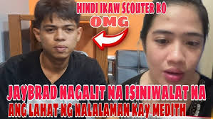 كسرته 😂 #بيت_رشك