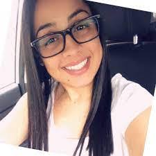 Cynthia Negron's Instagram, Twitter & Facebook