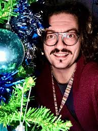 Roberto Rossetti (@robertorossettifc) • Facebook