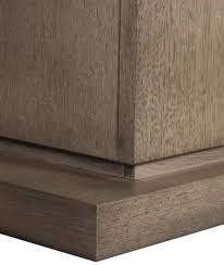 Enter a location to see results close by. Bradford Dining Table W738t Our Products Vanguard Furniture