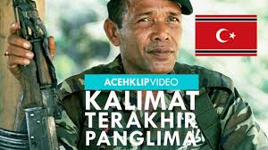Maybe you would like to learn more about one of these? Falintil Dan Gam Perbandingan Di Saat Masih Masa Orde Baru By Tata Maukura