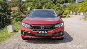 Has to be seen in person to. New Honda Civic 2020 2021 Price In Malaysia Specs Images Reviews