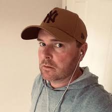 The Brisbane Bullets have officially confirmed that import guard James  Batemon will be departing the club for an opportunity overseas in Spain.