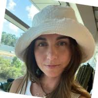 Panayota Theodore Email & Phone Number