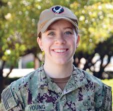 The Nugget Newspaper // Vol. XLVI No. 27 // 2023-07-05 by Nugget Newspaper 