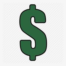 Free dollar sign png transparent images. Money Sign Png Images Transparent Money Sign Image Download Pngitem