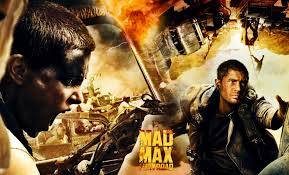 And is adopted by his handler's family after suffering a traumatic experience. Free Download Download Mad Max Fury Road 2015 Fighting Movie Hd Wallpaper Search 1980x1200 For Your Desktop Mobile Tablet Explore 49 Mad Max Wallpaper Fury Road Mad Max Fury