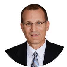 Jason Sumner's Instagram, Twitter & Facebook