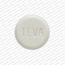 E 9 Pill Images Pill Identifier Drugs Com It is supplied by major pharmaceuticals inc.